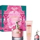 thumbnail image 1 of Set Jean Paul Gaultier Scandal Edp 80 Ml + 6 Ml + Body Lotion 75 Ml, 1 of 2