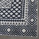 thumbnail image 5 of Alfombra  Arizona Azul Marino 200 x 290 cm, 5 of 6