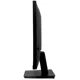 thumbnail image 2 of Acer 24KG1Y X3bip, 2 of 6