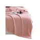 thumbnail image 2 of Frazada Manta de Plush Extra Suave, 2 of 3
