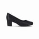 thumbnail image 3 of Zapato Laura Negro 017  Piccadilly, 3 of 3