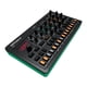 thumbnail image 4 of Sintetizador Roland Tweak S-1 con secuenciador de 64 pasos y USB-C, 4 of 4