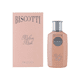 thumbnail image 1 of Perfume Biscotti Melon Misk Extrait De Parfum 100 Ml, 1 of 2