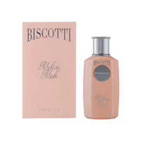 Khadlaj - Perfume Biscotti Melon Misk Extrait De Parfum 100 Ml