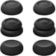 thumbnail image 1 of Grips para joystick Savage Raven para PlayStation Portal, 6 piezas, 1 of 3