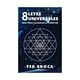 thumbnail image 1 of Libro 8 Leyes Universales Fer Broca, 1 of 2