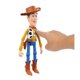 thumbnail image 3 of Figura Interctiva de Woody, 3 of 5