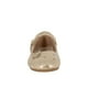 thumbnail image 3 of Ballerina Clara Dorado Bamboo, 3 of 6