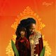 thumbnail image 1 of Álbum musical Royal de EASY STAR, 1 of 1