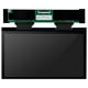thumbnail image 1 of Pantalla LCD ELEGOO de 10 pulgadas para Saturn 4 Ultra 16K 15120x6230, 1 of 3