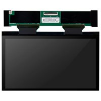 Pantalla Lcd Elegoo De 10 Pulgadas Para Saturn 4 Ultra 16K 15120X6230
