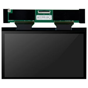 Pantalla Lcd Elegoo De 10 Pulgadas Para Saturn 4 Ultra 16K 15120X6230