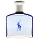thumbnail image 2 of Polo UltraBlue Edt 75 Ml Hombre, 2 of 3