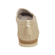 thumbnail image 3 of MOCASINES BONNY FRANCO CASUALES MUJER | 403-1134 - Talla 39, 3 of 6