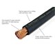 thumbnail image 4 of Cable WindyNation 4/0 AWG 6 m Negro Rojo Cobre, 4 of 6