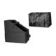 thumbnail image 4 of Caja De Almacenamiento Plegable Para Bicicletas, Bolsa De Transporte Impermeable Para Bicicletas, Caja De Almacenamiento Para Maletero De Coche, 1 Correa Con Cubierta Antipolvo, 4 of 5