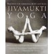 thumbnail image 1 of Libro Ballantine: Prácticas de Yoga Jivamukti para Liberar el Cuerpo, 1 of 1
