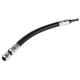 thumbnail image 2 of Soporte flexible para brocas CRAFTSMAN CMAF5FLEX 30 cm, 2 of 5