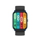 thumbnail image 1 of Kieslect Smartwatch Ks Mini Blue, 1 of 7