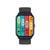 Kieslect Smartwatch Ks Mini Blue