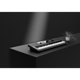 thumbnail image 1 of Teclado Portátil Donner DEK620 – 61 Teclas Sensibles, Sonido Realista y Conectividad Total, 1 of 5