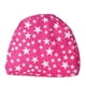 thumbnail image 2 of El Portador Del Bolso De La Mu?eca De 18 Pulgadas Debe Empacar La Mini Mochila Regalos Pink Star, 2 of 5