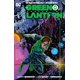thumbnail image 1 of Libro DC Comics Linterna Verde Temporada Dos Vol. 1, 1 of 1