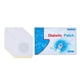 thumbnail image 3 of Yesos Para La Diabetes Hierbas Naturales Almohadillas Para La Diabetes Hierbas Naturales Puras 6 Piezas / 1 Bolsa, 3 of 5
