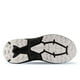 thumbnail image 2 of Zapatilla Trail Running Mujer Negro Y Lila Michelin Aw01, 2 of 7