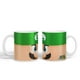 thumbnail image 1 of Taza Super Mario Bros D2 (320ml), 1 of 2
