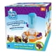 thumbnail image 1 of Juego de Rol Choco-Cokie Maker, 1 of 1