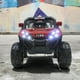 thumbnail image 2 of Carros Electricos Para Niños Autos A Bateria Little Monkey, 2 of 4