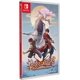 thumbnail image 1 of Videojuego eastasiasoft Twin Blades of the Three Kingdoms, 1 of 7