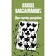 thumbnail image 1 of LIBRO Doce Cuentos Peregrinos, 1 of 2