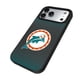 thumbnail image 2 of Funda para móvil Keyscaper Miami Dolphins magnética, 2 of 5