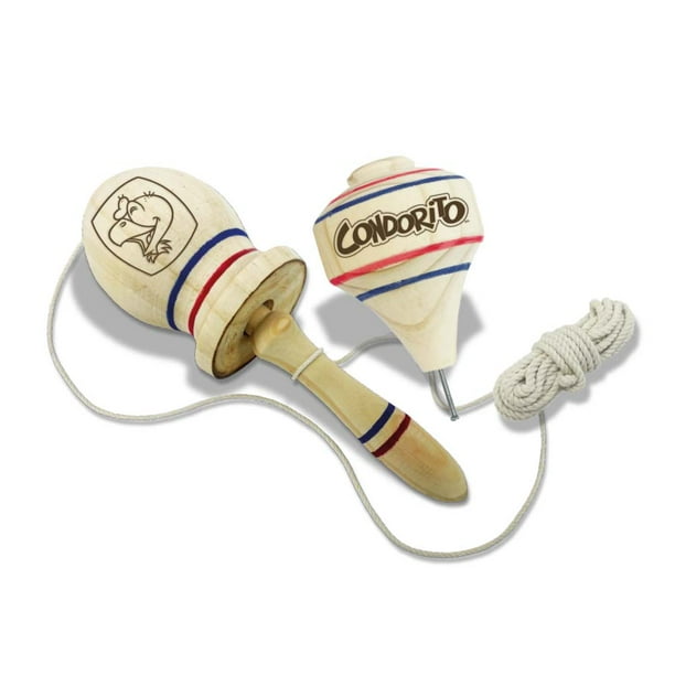 Juegos Tipicos Chilenos El Emboque Emboques Y Trompos Madera 2025