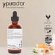 thumbnail image 3 of Sérum Ácido Hialurónico 97 Ml Hidratación Antiedad, 3 of 3