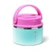 thumbnail image 2 of Tarro ThermoFlask 340 ml Atardecer Tropical, 2 of 6