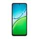 thumbnail image 5 of Smartphone Y21d 256 GB 4G Negro, 5 of 5