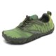 thumbnail image 1 of Zapatillas deportivas Kids  Free I Saguaro verde oscuro 34, 1 of 4