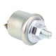 thumbnail image 2 of Transductor de Presión Accesorios para Automóviles Medidor Emisor 1/8 NPT de Presión de Aceite, 2 of 5