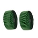 thumbnail image 1 of 2 Piezas Cinta Para Manillar De Bicicleta Cinta Para Manillar De Bicicleta Para Bicicleta De Carretera BMX Montar Verde, 1 of 3