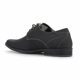 thumbnail image 4 of Zapato Negro Hombre Casual Ferracini 3044, 4 of 8