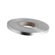 thumbnail image 5 of Tiras De Moldura De Techo Flexibles A Prueba De Aceite Para Bordes De Espejo Sala De Estar Argent 1.1cm, 5 of 5
