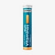 thumbnail image 1 of Suplemento Multivitaminas + minerales, 20 Un, 1 of 1