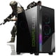 thumbnail image 1 of Pc Elite Intel I9 12900kf + Custom Cooling + 64gb + Rtx 4080 | PCE174, 1 of 10
