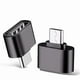 thumbnail image 1 of Adaptador USB 3.0 Micro USB, 1 of 4