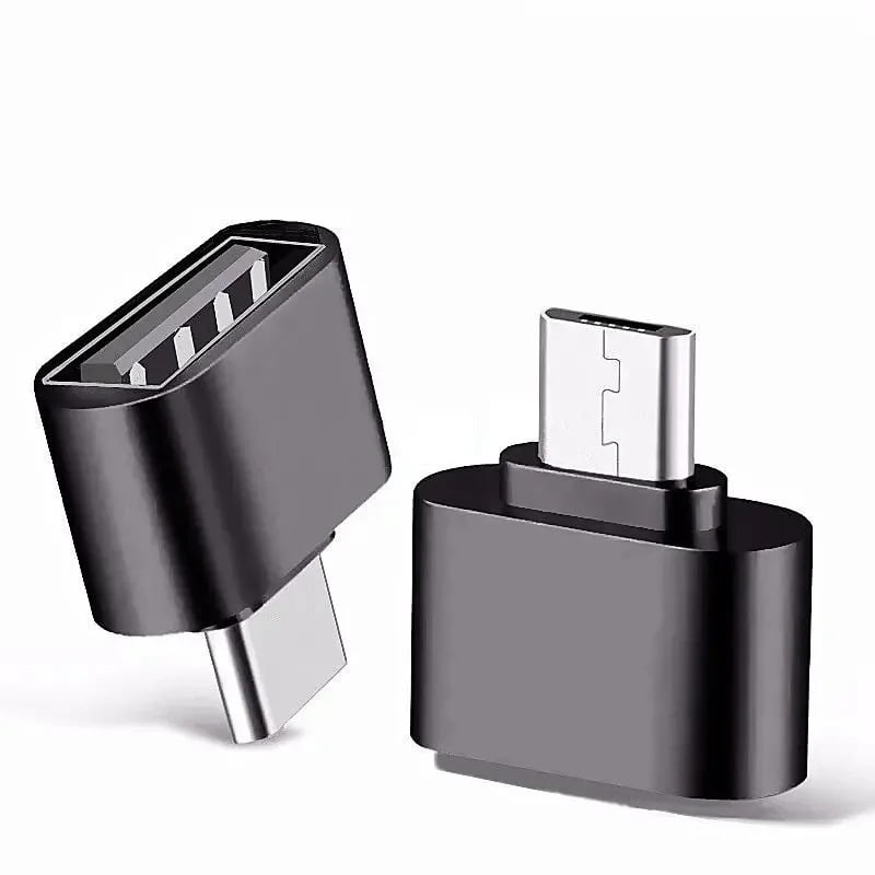 Eon - Adaptador Micro Usb A Usb 3.0
