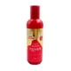 thumbnail image 2 of Tratamiento De Keratina Liquida Max Keratin Novex 250 Ml, 2 of 4