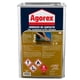 thumbnail image 1 of Pegamento Adhesivo De Contacto Agorex Pren 18 Litros, 1 of 2